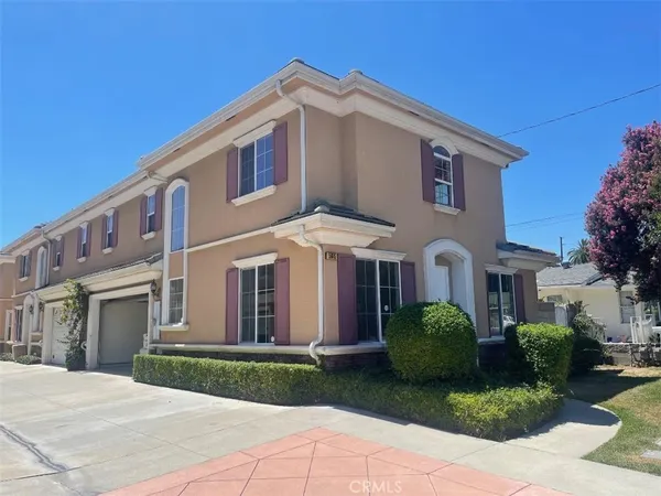 $3,800 | 5605 Temple City Boulevard, Temple City, CA 91780