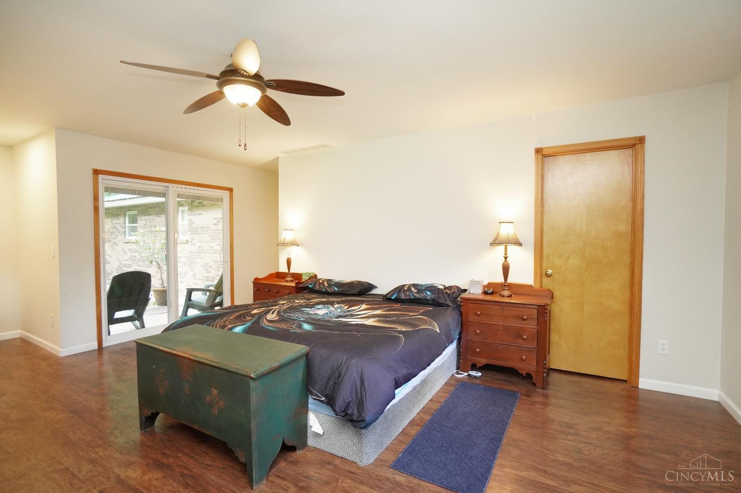 16606 Clements Road Mount Orab, OH 45154 - Photo 19 of 49 Gallery Image 19