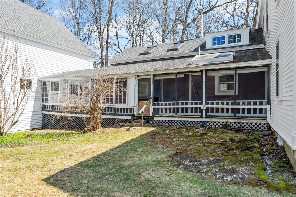 1 Whitney Road Shirley, MA 01464 - Photo 8 of 42