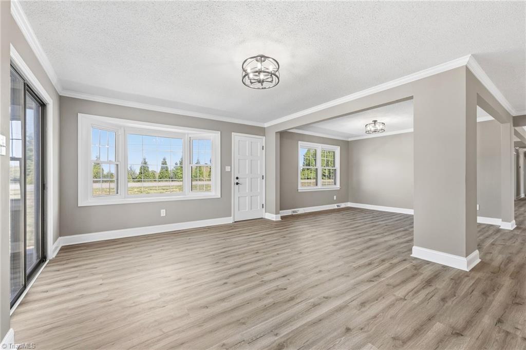 3402 Edgefield Road Greensboro, NC 27409 - Photo 18 of 46 Gallery Image 18