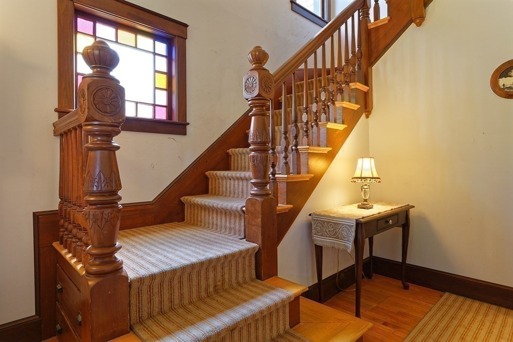 55 Andover Road Billerica, MA 01821 - Photo 1 of 37 Gallery Image 1