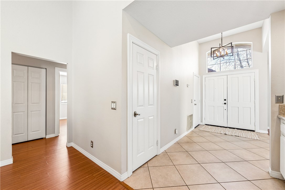 9146 Rangpur Circle Riverside, CA 92508 - Photo 27 of 52 a view of a interior in the house
