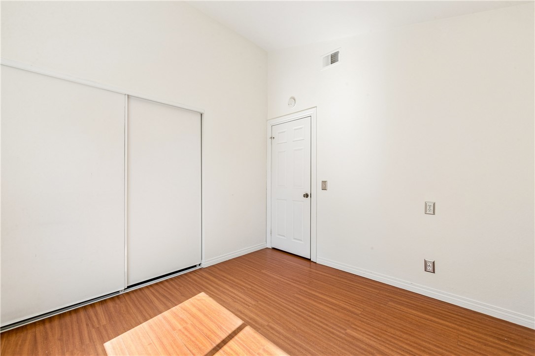 9146 Rangpur Circle Riverside, CA 92508 - Photo 41 of 52 a view of an empty room