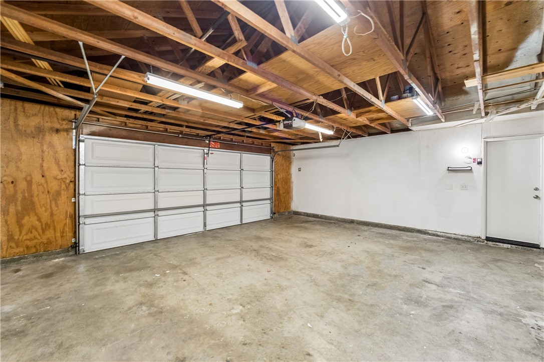 9146 Rangpur Circle Riverside, CA 92508 - Photo 49 of 52 a view of an empty room