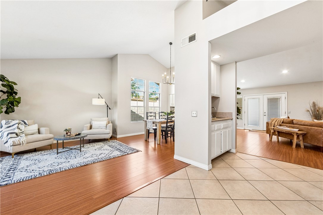 9146 Rangpur Circle Riverside, CA 92508 - Photo 9 of 52 a living room with furniture and a table