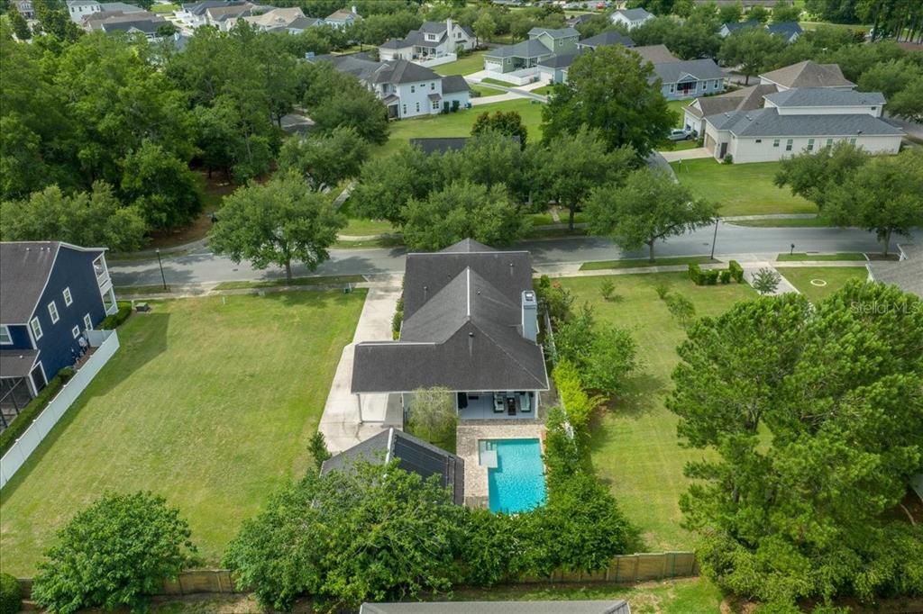 1831 Southeast 27th Road Ocala, FL 34471 - Photo 76 of 80