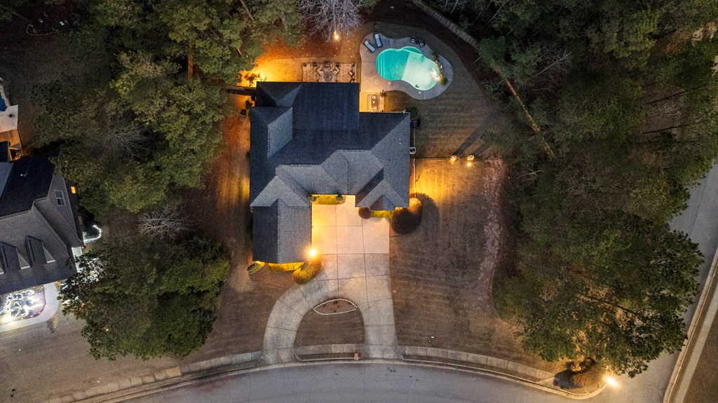 8014 Splendor Way Columbus, GA 31904 - Photo 55 of 58 Gallery Image 55