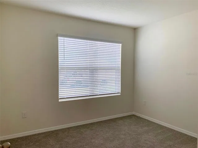 $1,700 | 613 Hickory Course Loop, Ocala, FL 34472