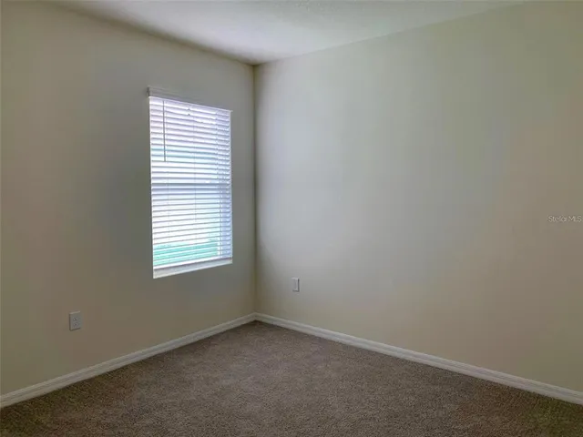 $1,700 | 613 Hickory Course Loop, Ocala, FL 34472