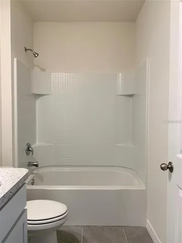 $1,700 | 613 Hickory Course Loop, Ocala, FL 34472