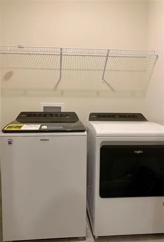 $1,700 | 613 Hickory Course Loop, Ocala, FL 34472