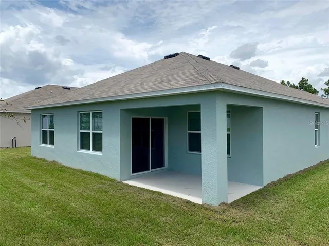 $1,700 | 613 Hickory Course Loop, Ocala, FL 34472