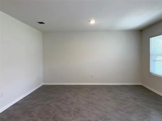 $1,700 | 613 Hickory Course Loop, Ocala, FL 34472