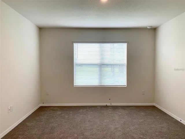 $1,700 | 613 Hickory Course Loop, Ocala, FL 34472