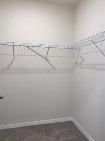 $1,700 | 613 Hickory Course Loop, Ocala, FL 34472