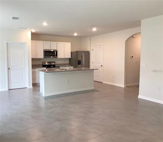 $1,700 | 613 Hickory Course Loop, Ocala, FL 34472