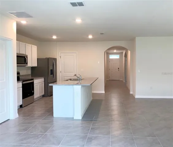 $1,700 | 613 Hickory Course Loop, Ocala, FL 34472