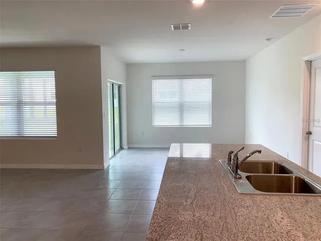 $1,700 | 613 Hickory Course Loop, Ocala, FL 34472