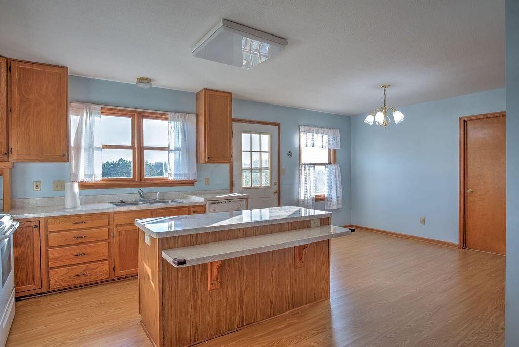 4299 Clark-Shaw Road Powell, OH 43065 - Photo 2 of 24 clarkshaw-3