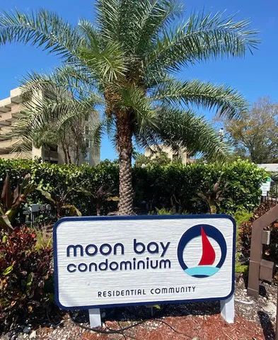 a view of outdoor kitchen with a garden