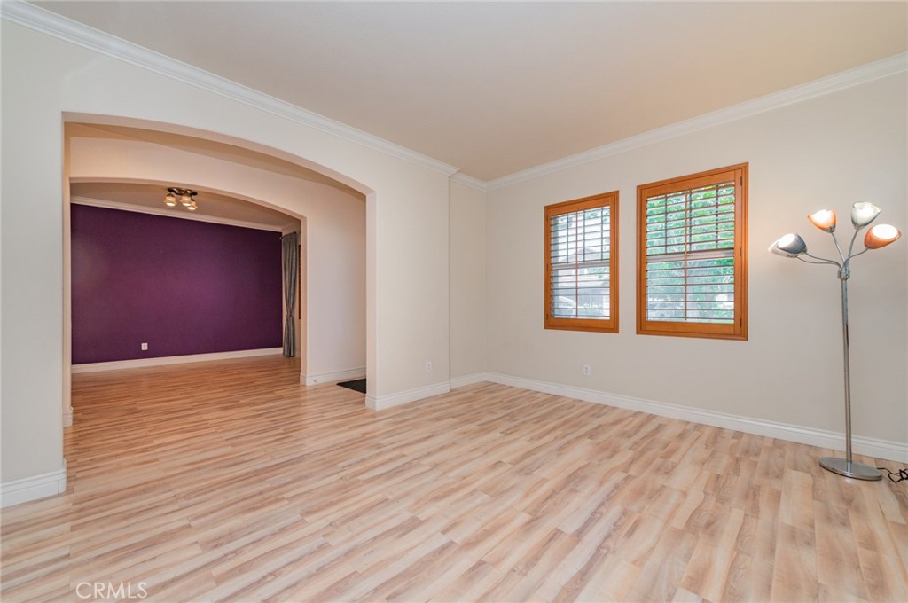 12537 Vintner Drive Rancho Cucamonga, CA 91739 - Photo 7 of 59