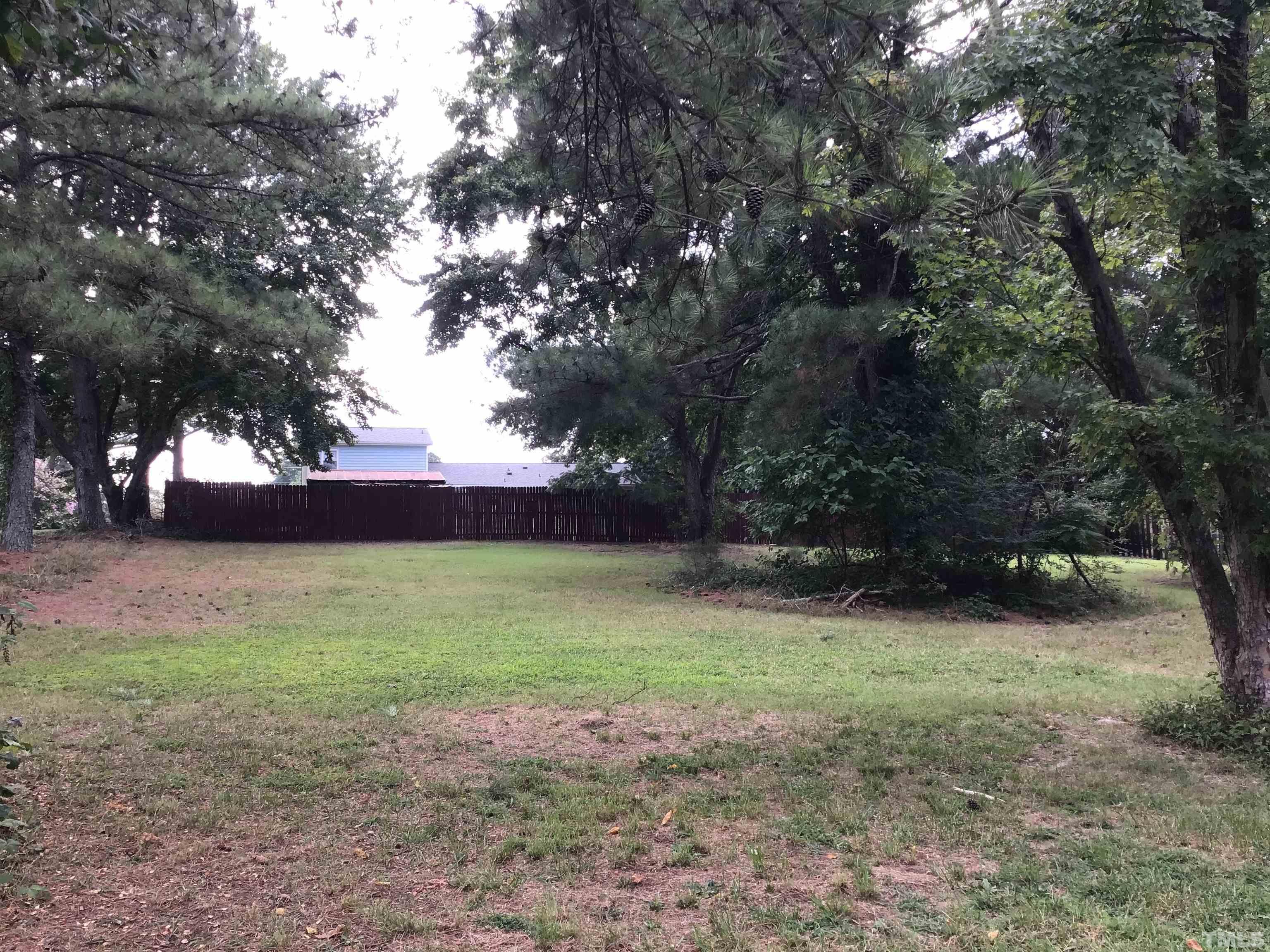 4100 St James Church Road Raleigh, NC 27604 - Photo 3 of 3