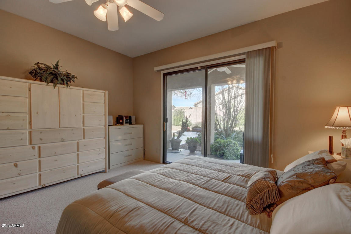 4210 East Kirkland Road Phoenix, AZ 85050 - Photo 11 of 41 k20