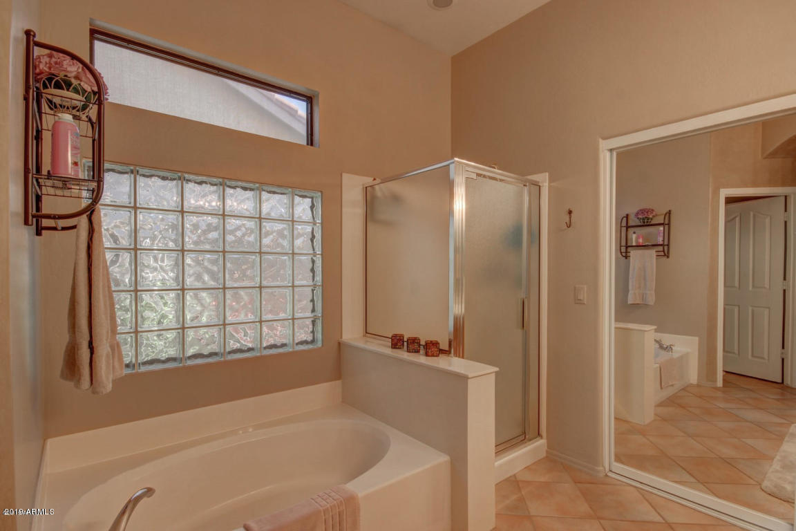 4210 East Kirkland Road Phoenix, AZ 85050 - Photo 12 of 41 k21