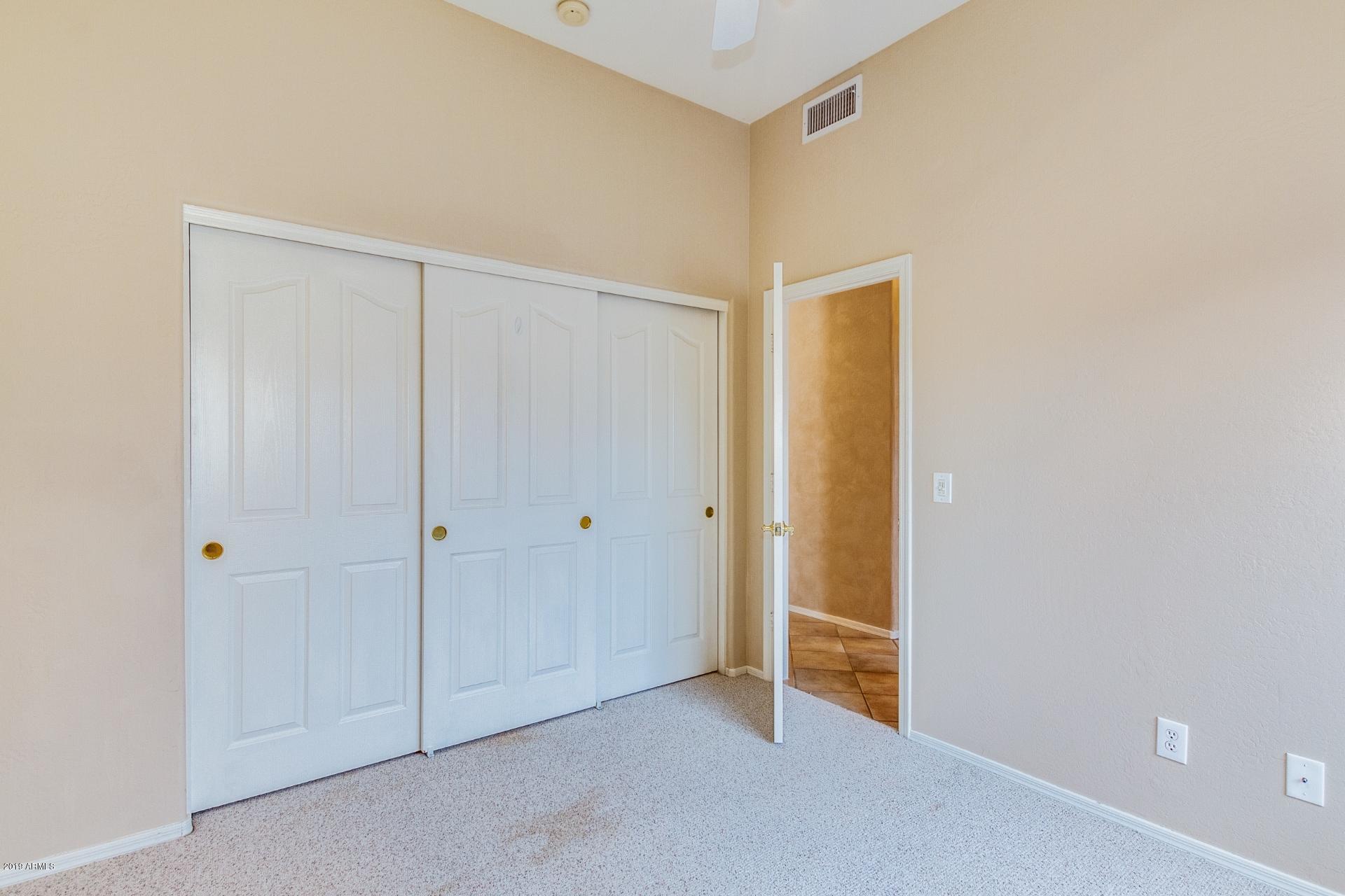 4210 East Kirkland Road Phoenix, AZ 85050 - Photo 17 of 41 Kirkland (19)