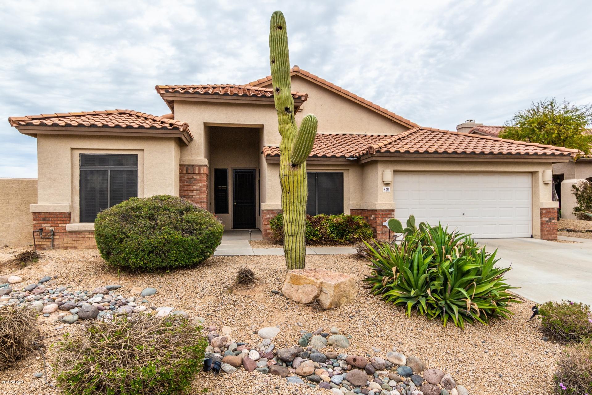 4210 East Kirkland Road Phoenix, AZ 85050 - Photo 22 of 41 Kirkland (1)
