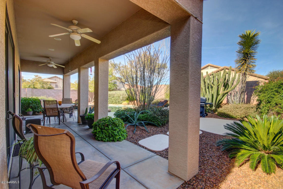 4210 East Kirkland Road Phoenix, AZ 85050 - Photo 23 of 41 k2