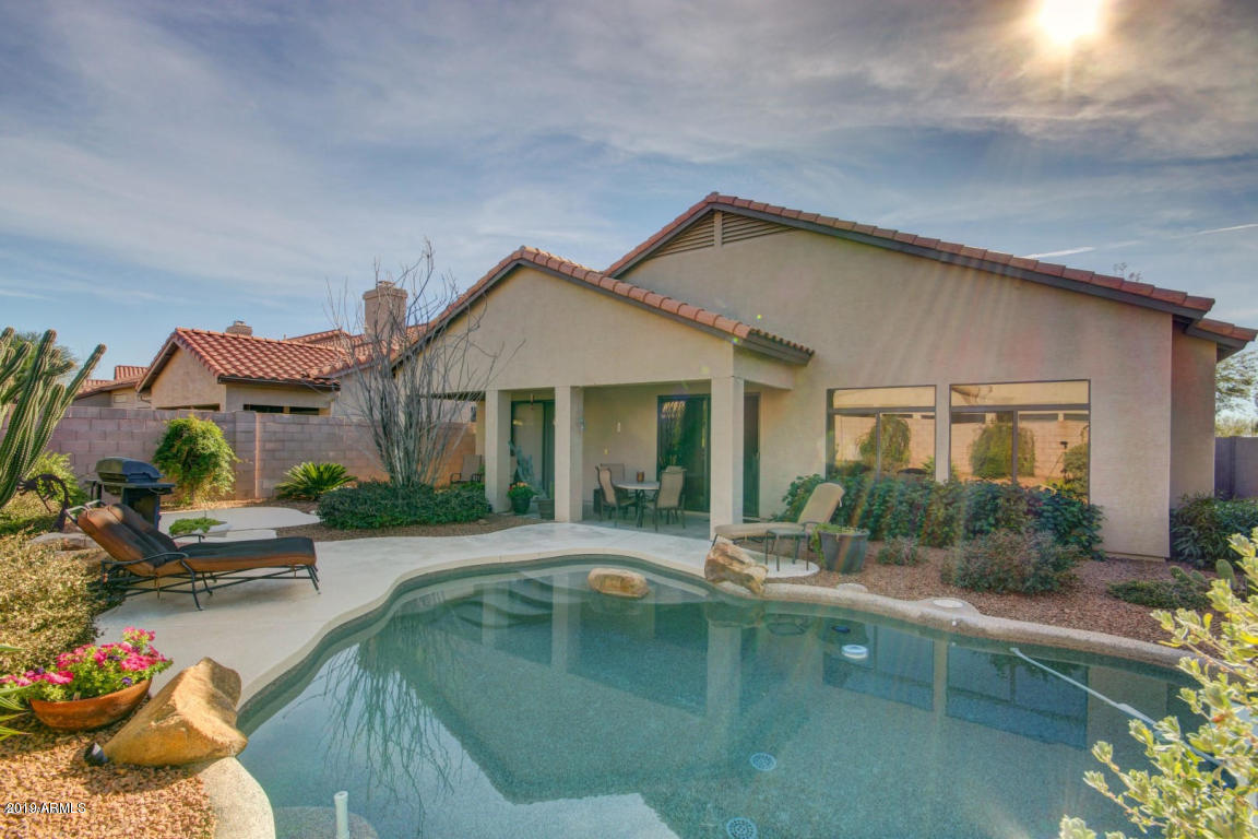 4210 East Kirkland Road Phoenix, AZ 85050 - Photo 25 of 41 k4