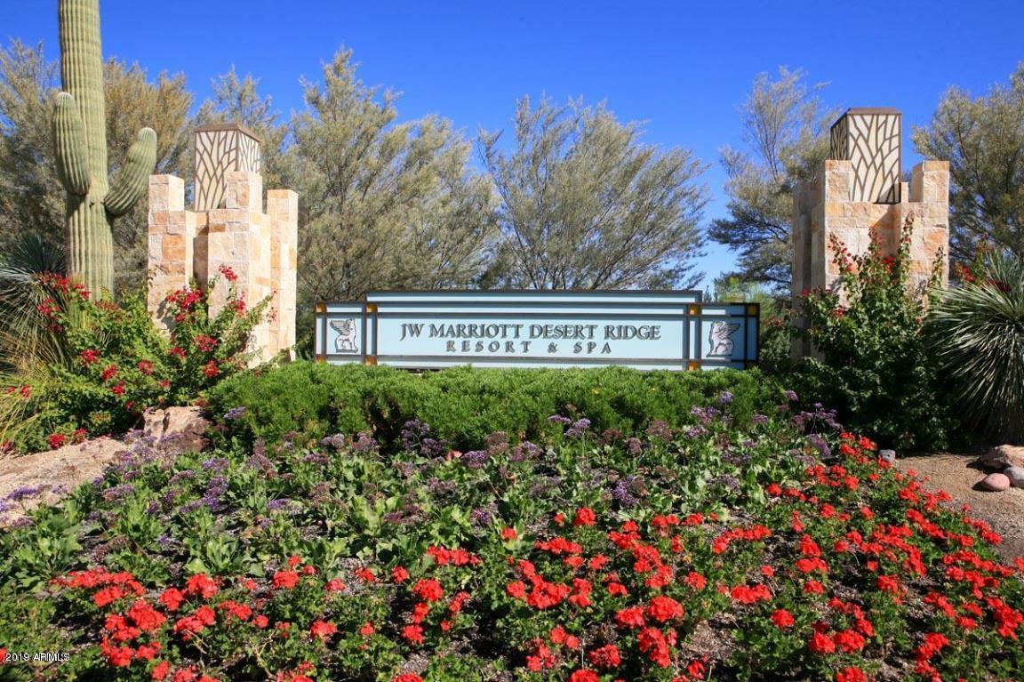 4210 East Kirkland Road Phoenix, AZ 85050 - Photo 33 of 41 D5