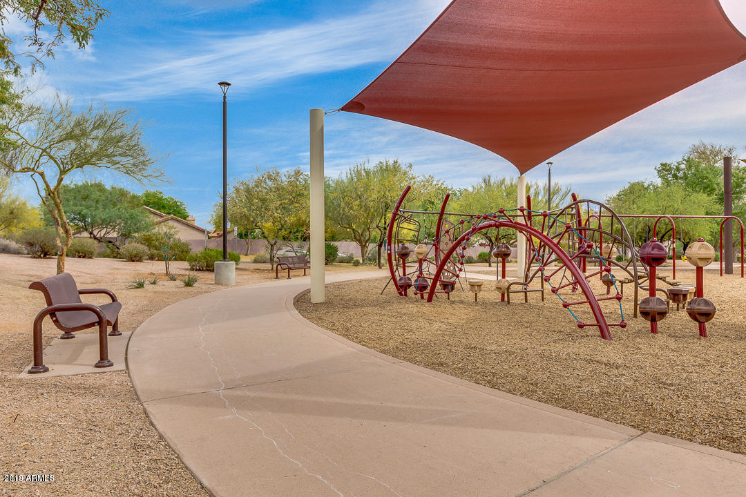 4210 East Kirkland Road Phoenix, AZ 85050 - Photo 38 of 41 D12