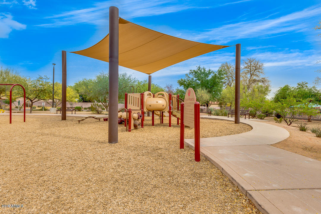4210 East Kirkland Road Phoenix, AZ 85050 - Photo 39 of 41 D13