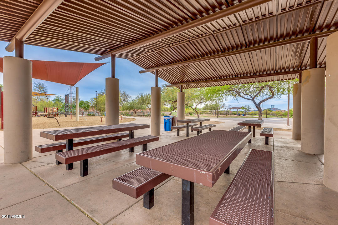 4210 East Kirkland Road Phoenix, AZ 85050 - Photo 40 of 41 D14