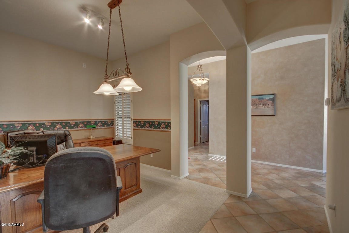 4210 East Kirkland Road Phoenix, AZ 85050 - Photo 8 of 41 k16