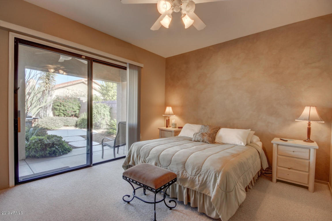4210 East Kirkland Road Phoenix, AZ 85050 - Photo 10 of 41 k19