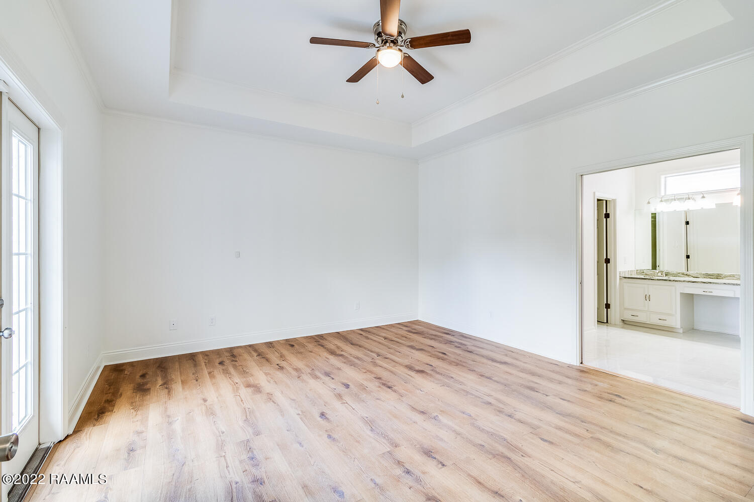 316 Rue Novembre Scott, LA 70583 - Photo 11 of 20 316 Rue Novembre-7