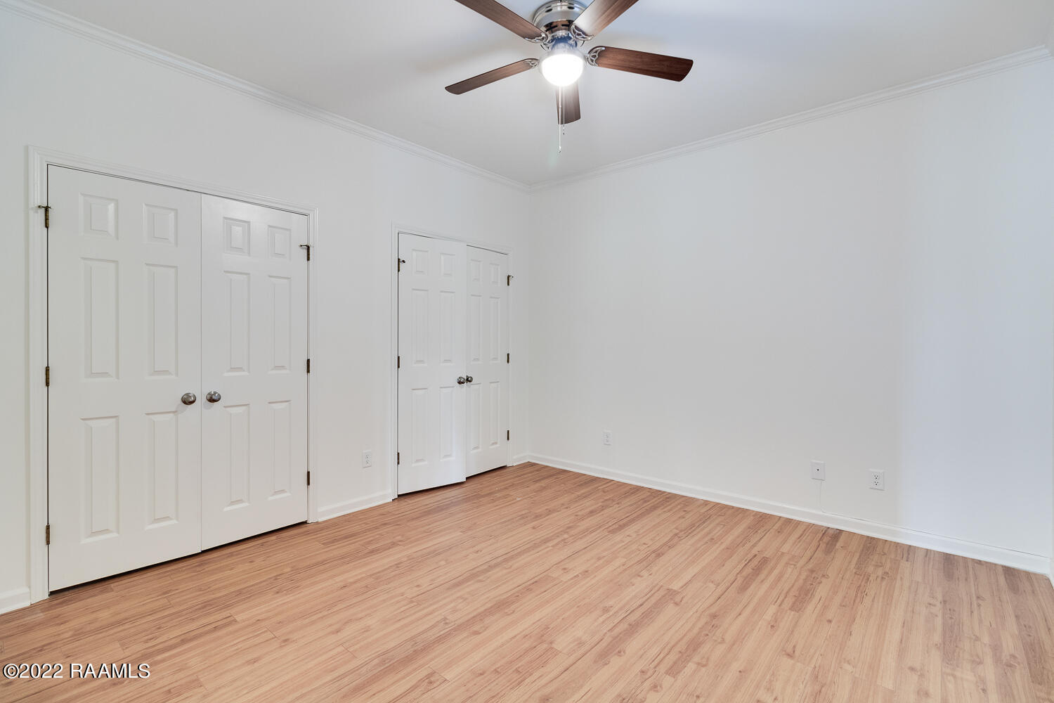 316 Rue Novembre Scott, LA 70583 - Photo 14 of 20 316 Rue Novembre-11