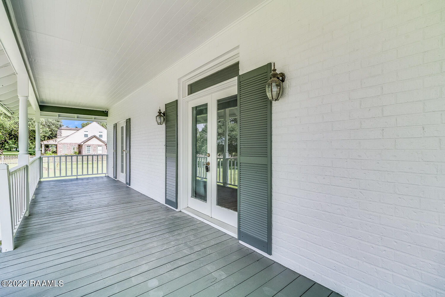 316 Rue Novembre Scott, LA 70583 - Photo 2 of 20 316 Rue Novembre-17