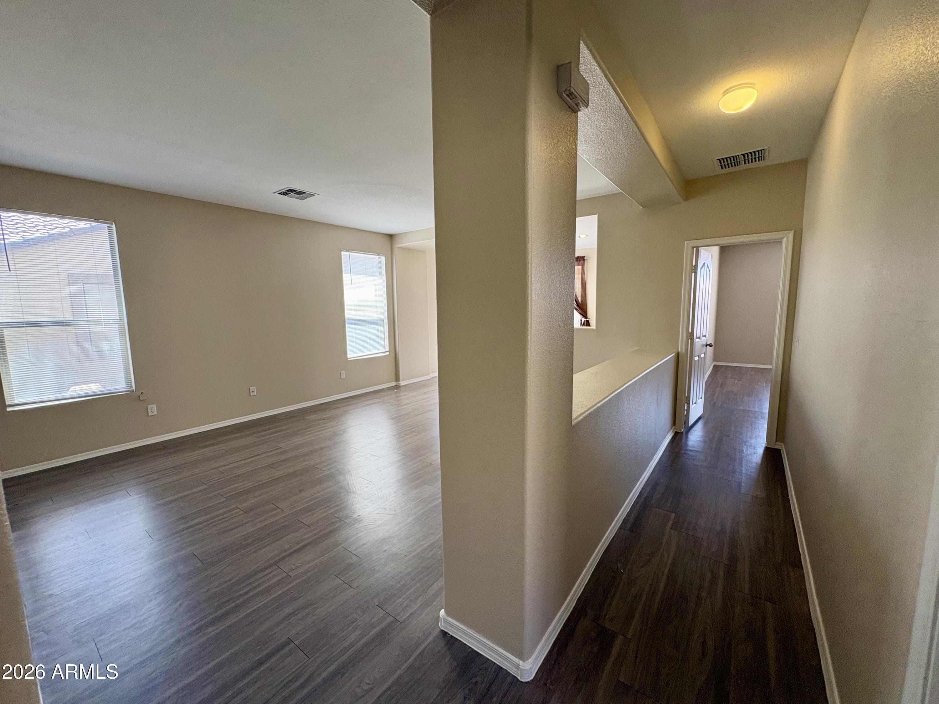 17021 West Rimrock Street Surprise, AZ 85388 - Photo 19 of 32 IMG_6101