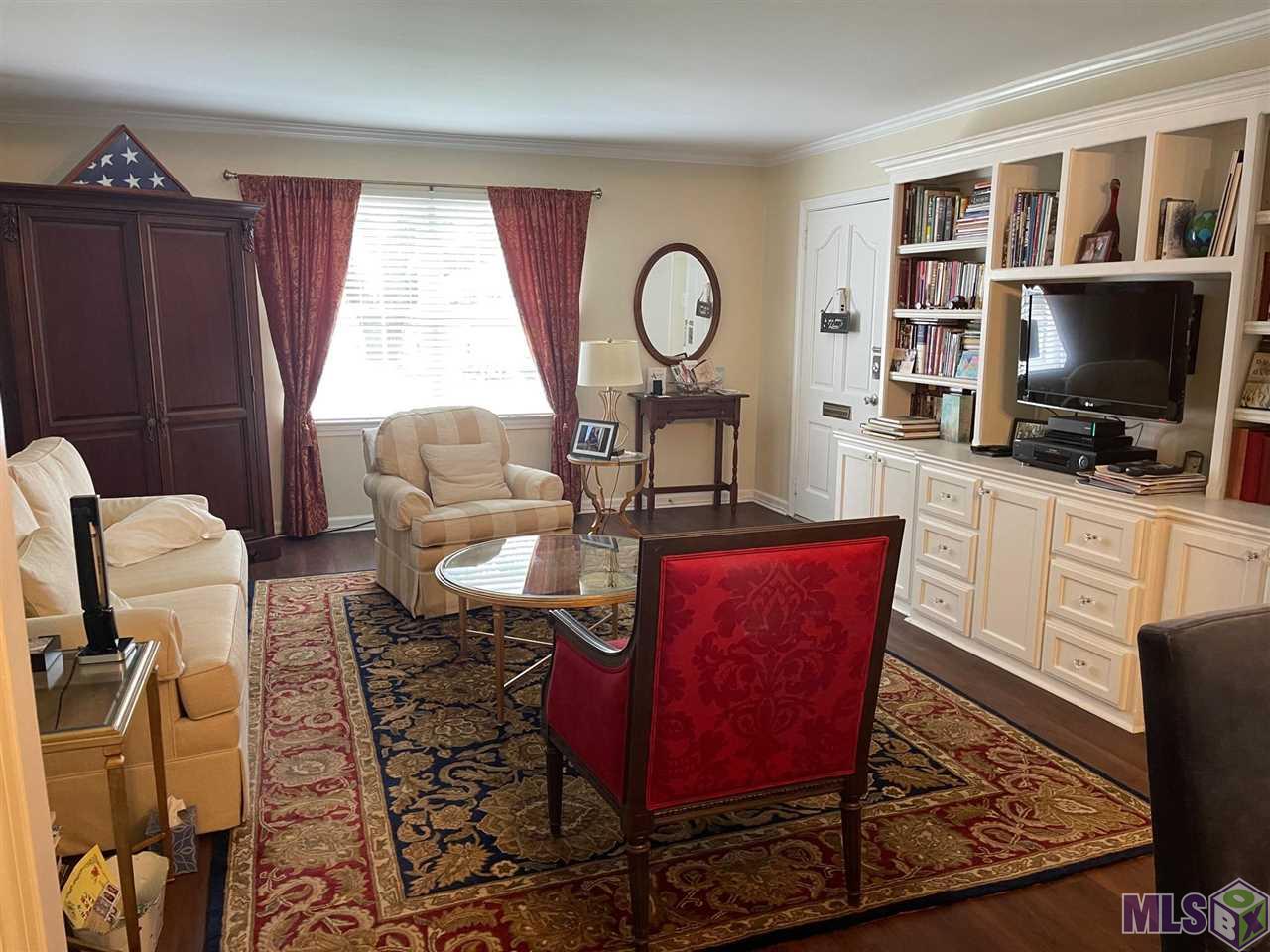 4900 Claycut Road, Unit 18 Baton Rouge, LA 70806 - Photo 2 of 10 Gallery Image 2