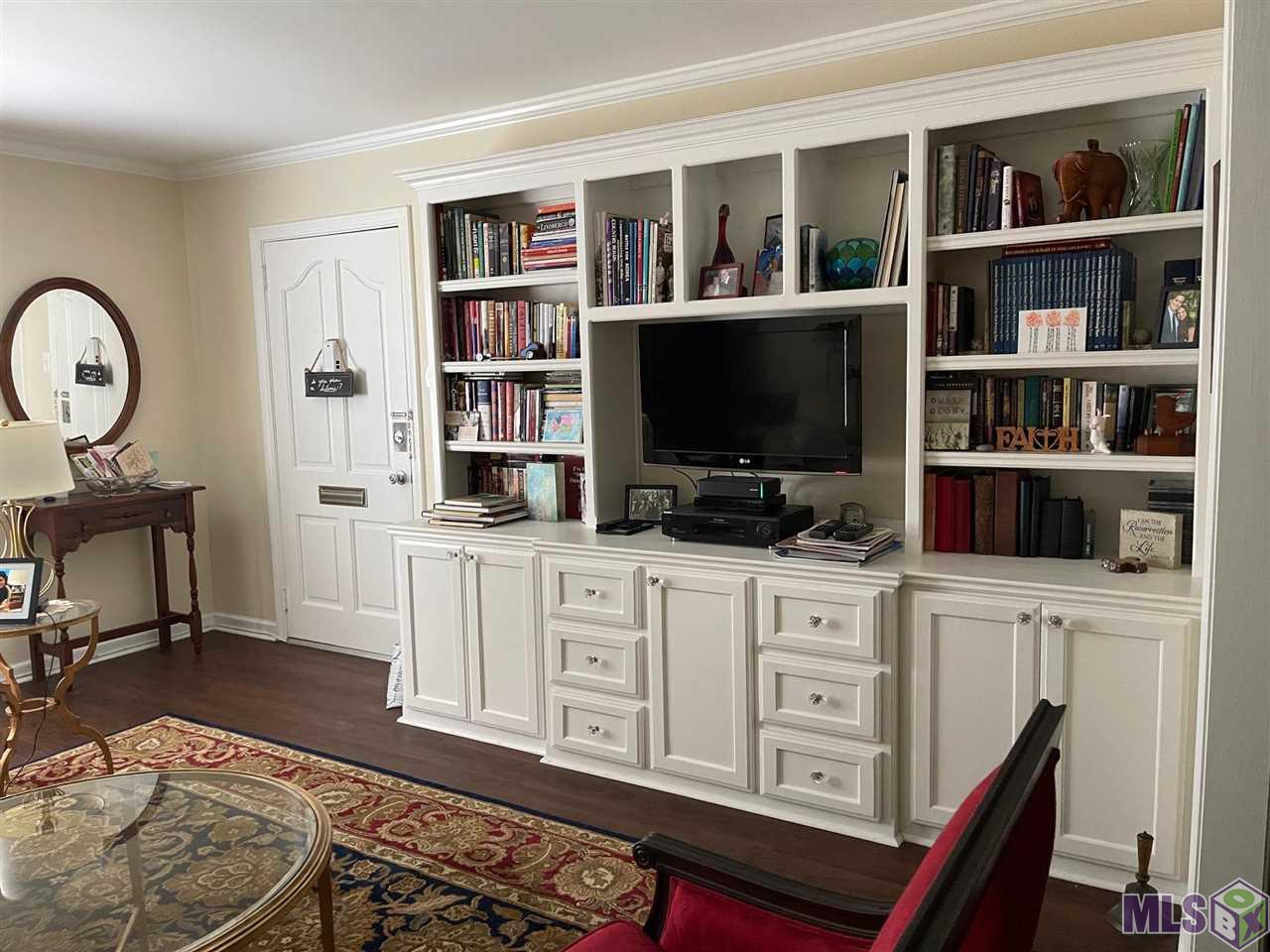 4900 Claycut Road, Unit 18 Baton Rouge, LA 70806 - Photo 3 of 10 Gallery Image 3