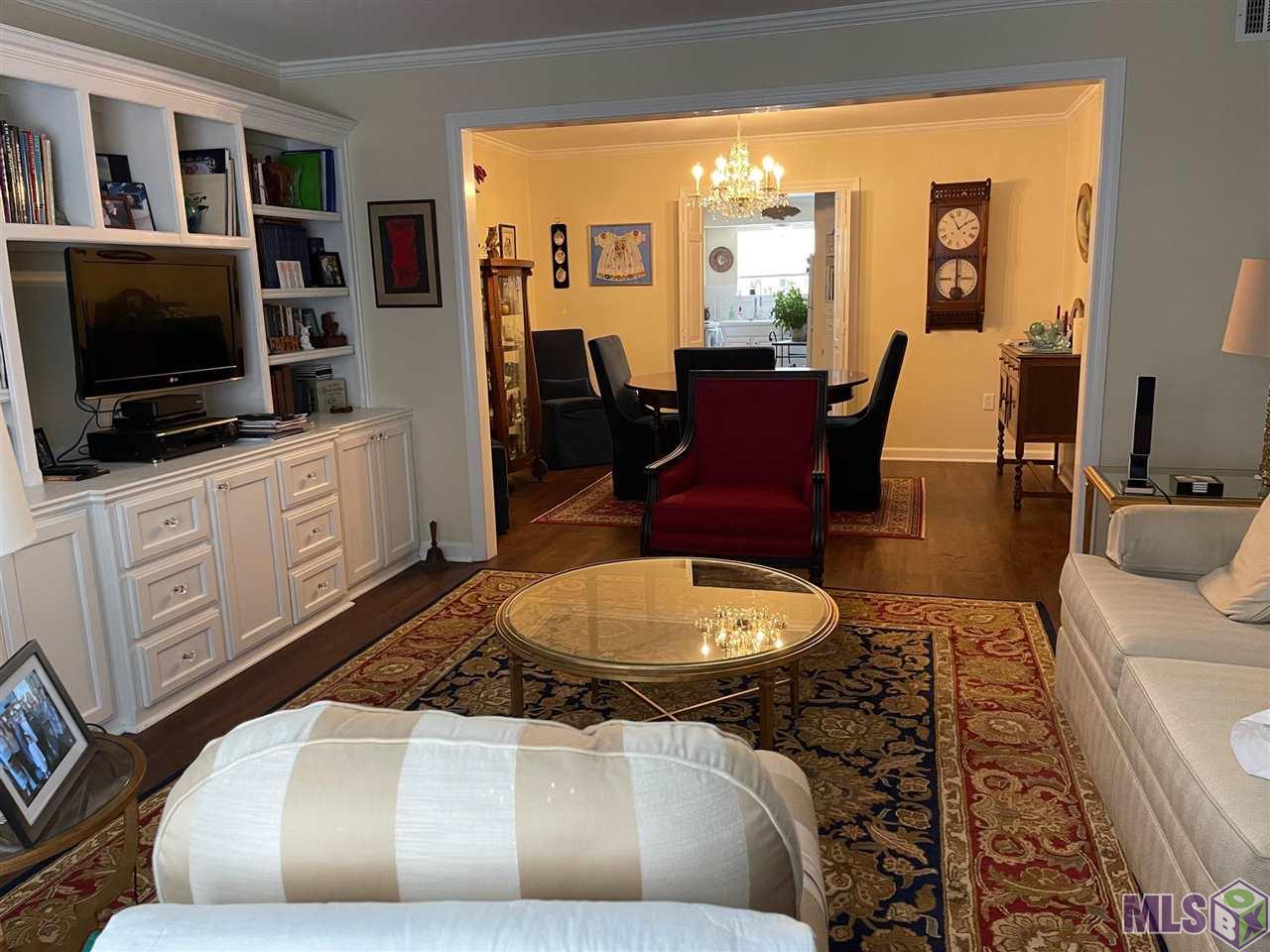 4900 Claycut Road, Unit 18 Baton Rouge, LA 70806 - Photo 4 of 10 Gallery Image 4