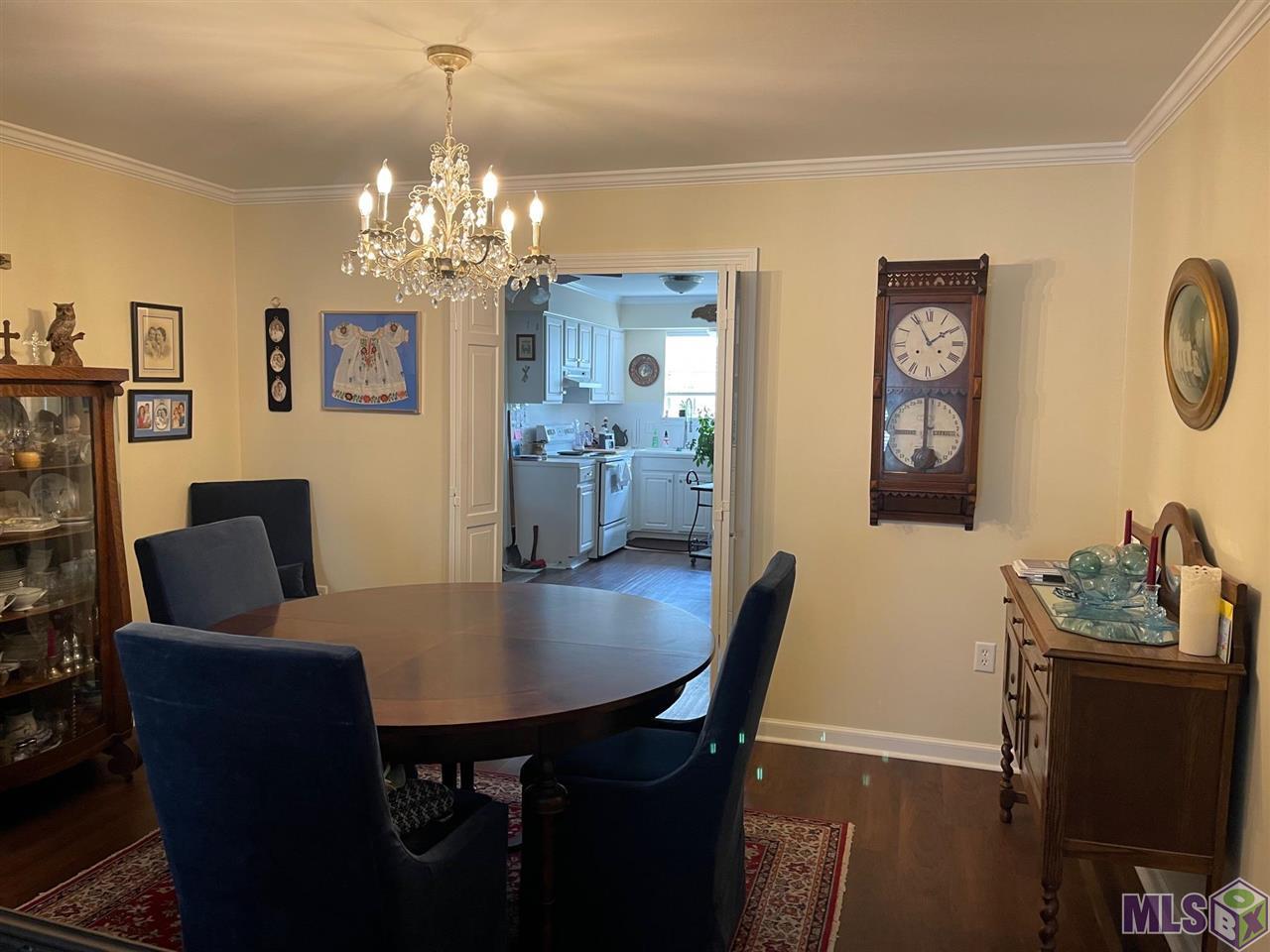 4900 Claycut Road, Unit 18 Baton Rouge, LA 70806 - Photo 5 of 10 Gallery Image 5