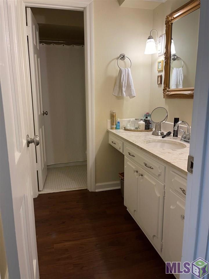 4900 Claycut Road, Unit 18 Baton Rouge, LA 70806 - Photo 9 of 10 Gallery Image 9