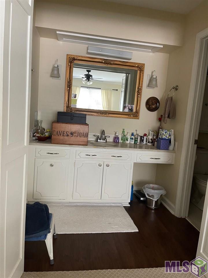 4900 Claycut Road, Unit 18 Baton Rouge, LA 70806 - Photo 10 of 10 Gallery Image 10