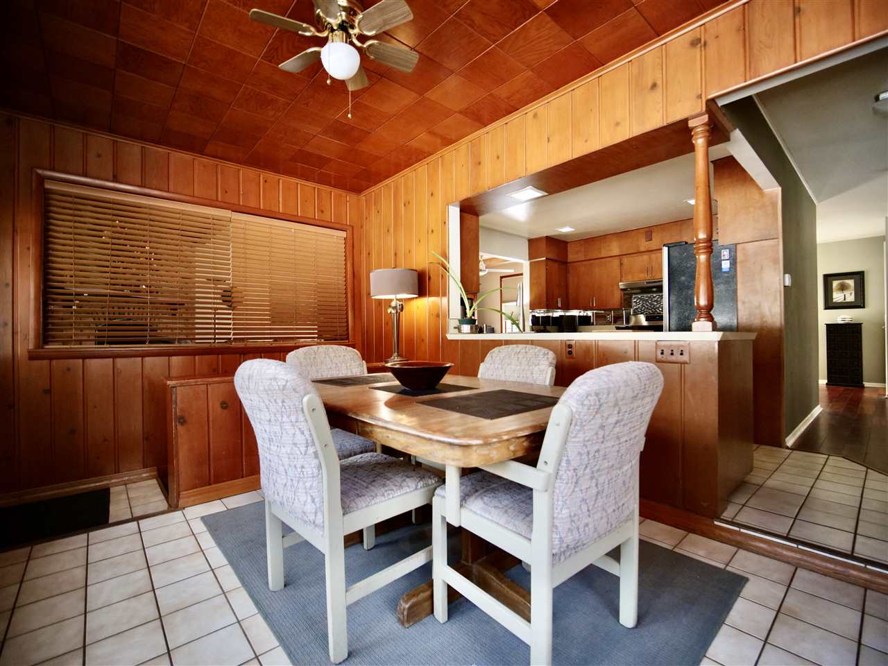 7781 South 41 Road Cadillac, MI 49601 - Photo 24 of 72 1882710-23.JPG