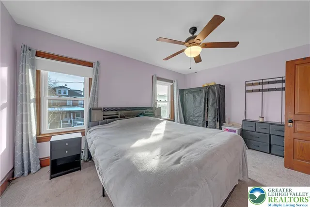 $299,900 | 619 Juniper Street, Quakertown, PA 18951